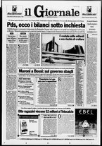 giornale/CFI0438329/1994/n. 254 del 30 ottobre